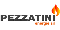 Pezzatini Energie Firenze