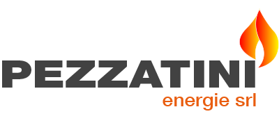 Pezzatini Energie Firenze